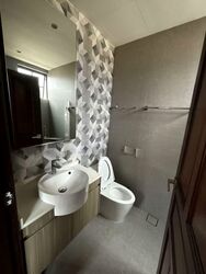 Cannaville (D15), Apartment #553685141